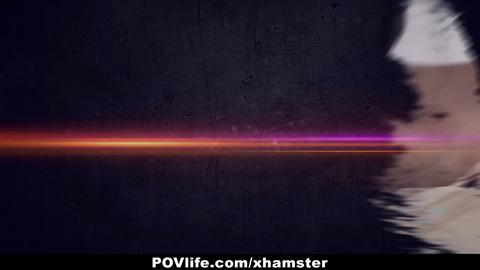 42218
