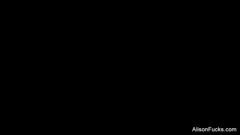 24114